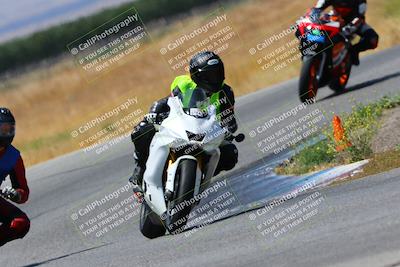media/May-28-2023-Lets Ride (Sun) [[7acf226b67]]/C Group/1140am (Outside Grapevine)/